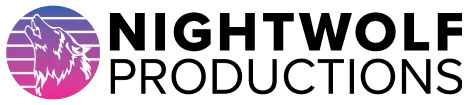 Nightwolf Productions Houston — Video Production Company