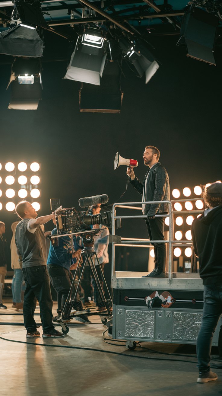 Why Video Marketing is Essential for Modern Businesses