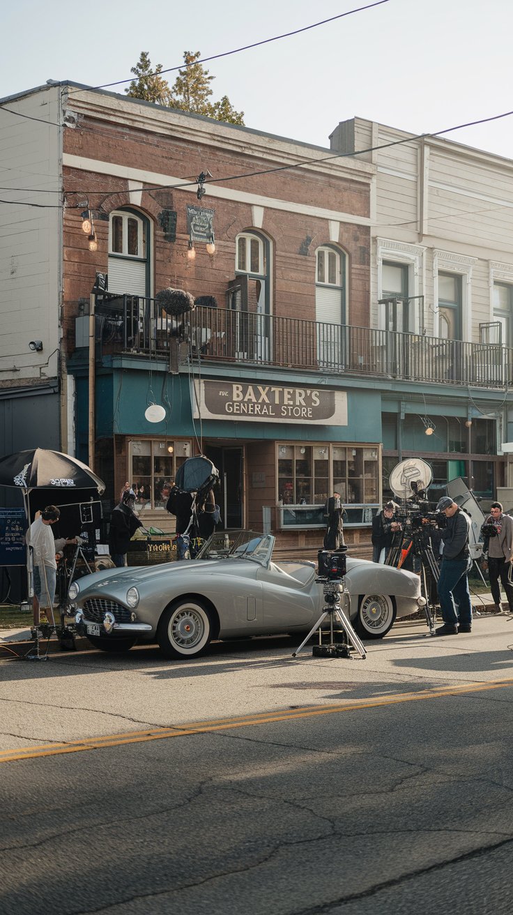 How Professional Videos Can Boost Your Brand’s Credibility