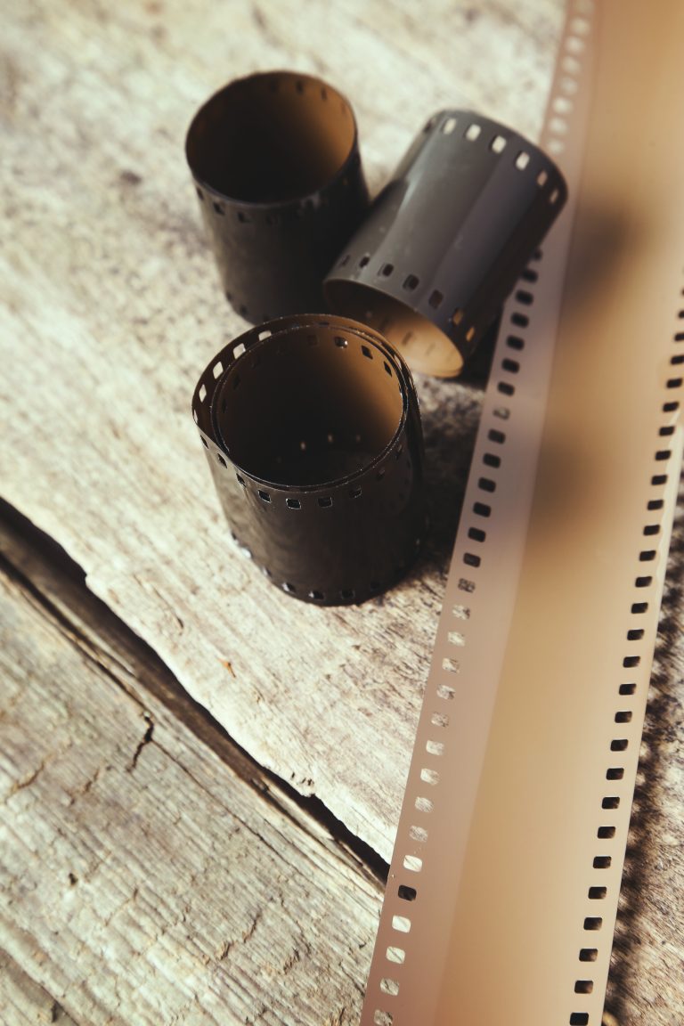 How to Plan the Perfect Video Shoot: Tips from Nightwolf Experts