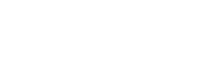 Facebook logo — review platform badge