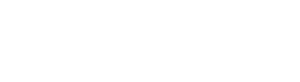 Trustpilot logo — review platform badge