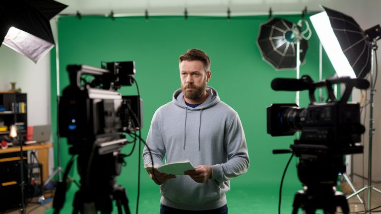 What Makes a Brand Video Stand Out from the Competition?