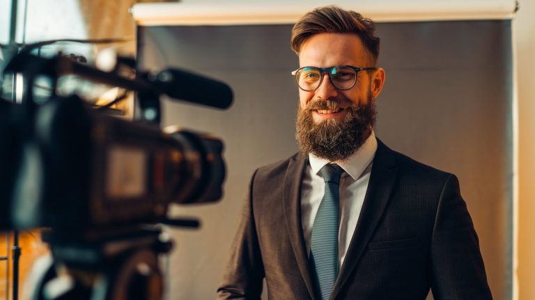 How Do Films and Documentaries Influence Public Perception?