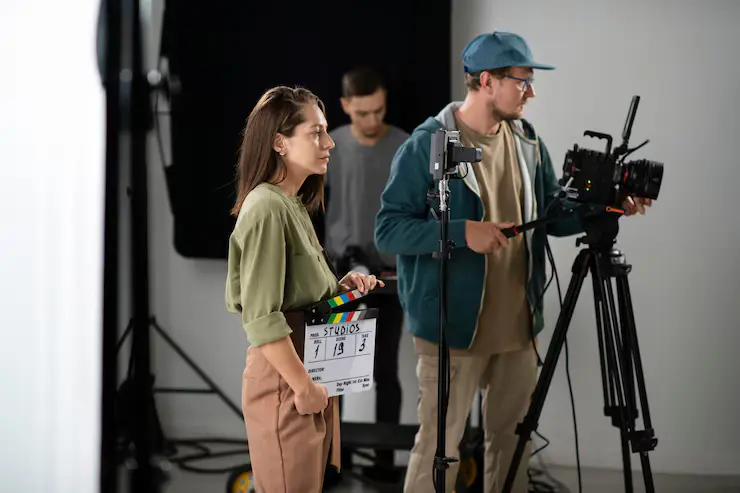 How to Obtain Music Rights: A Guide for Content Creators