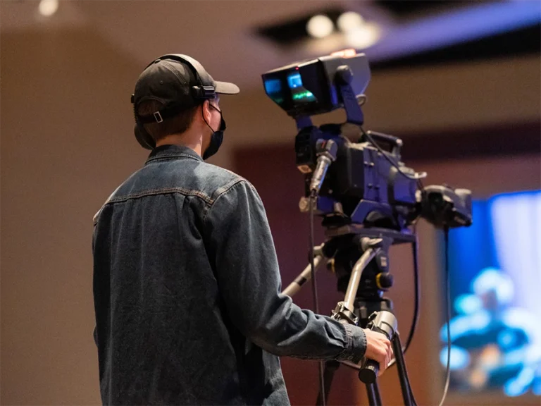 How to Do Dental Marketing?