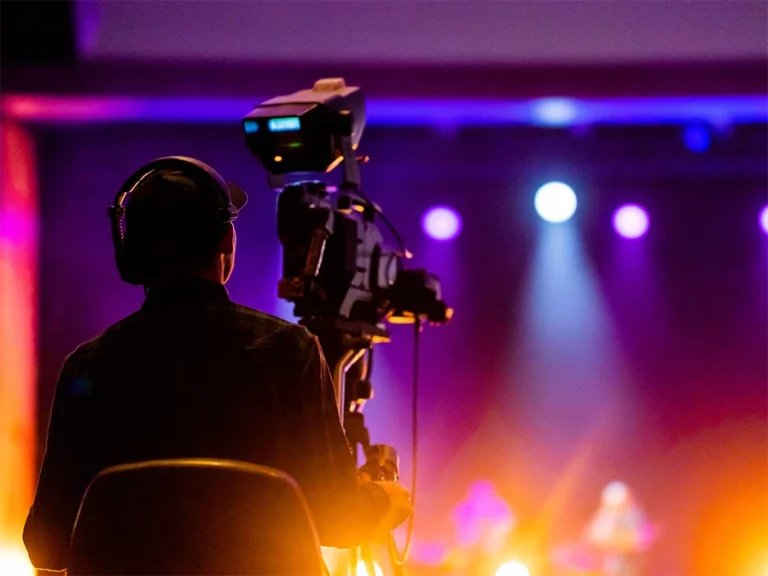 Does Video Marketing Work?