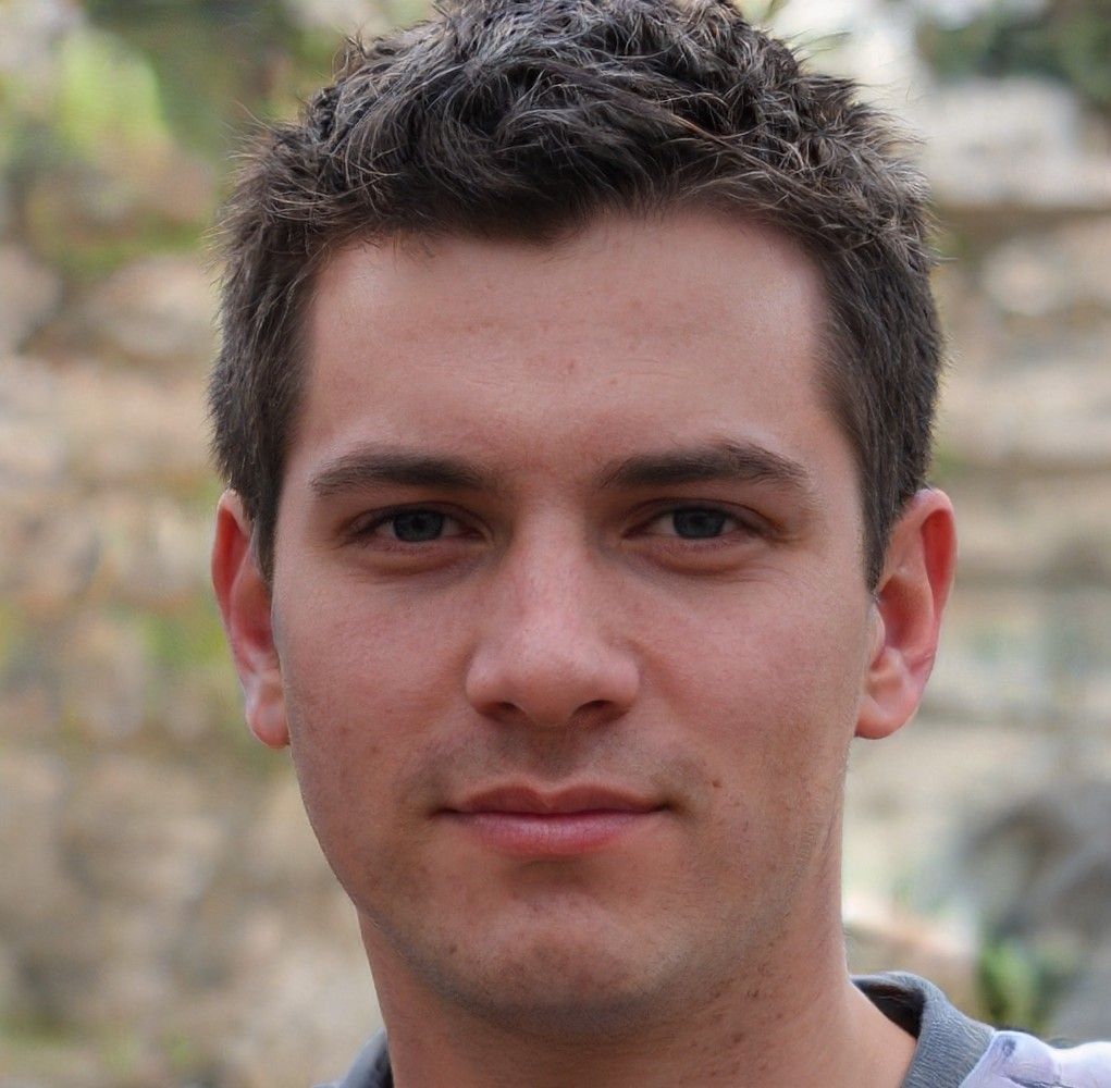 DJ Pulse — verified client of Nightwolf Productions Houston video production