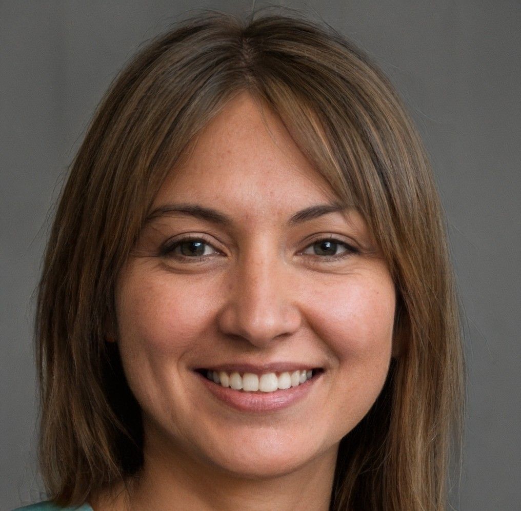 The Echo Band — verified client of Nightwolf Productions Houston video production