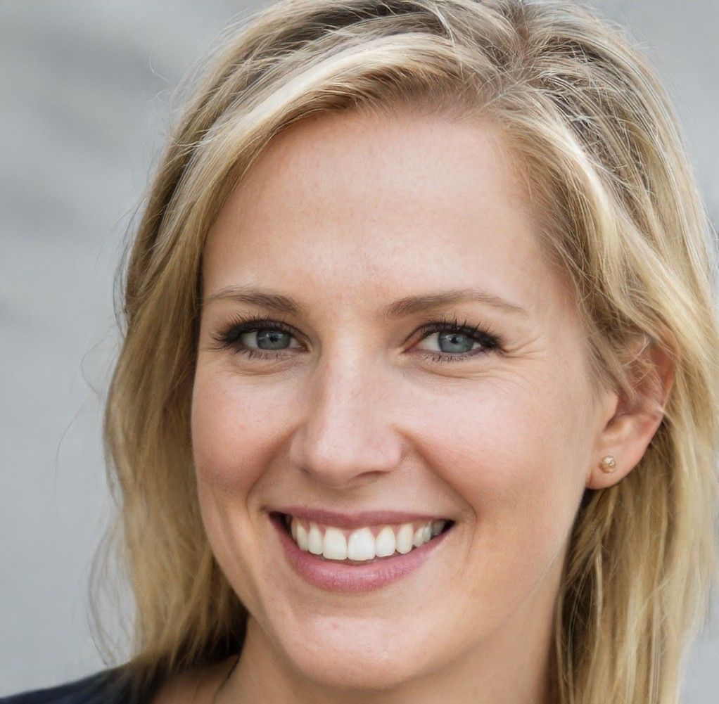 Laura Peterson — verified client of Nightwolf Productions Houston video production