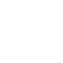 Determine if outdoor shoots are right for you with the best infomercial video production company houston experts.