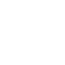 Support your creative vision with the best infomercial video production company houston for independent filmmakers.