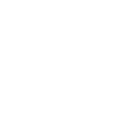 Establish authority in court with help from the best infomercial video production company houston for legal firms.