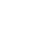 Elevate your artistry with the best infomercial video production company houston for the music and arts industry.