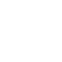 Showcase luxury properties with the best infomercial video production company houston for real estate experts.