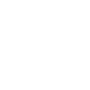 Drive sales for your retail brand with the best infomercial video production company houston for consumer goods.