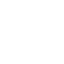 Capture every event highlight with the best infomercial video production company houston for live conferences.