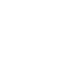 Create immersive digital environments with the best infomercial video production company houston for virtual sets.