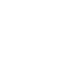 Film in a controlled, private environment with the best infomercial video production company houston studio team.