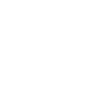 Capture authentic brand stories with the best infomercial video production company houston for on-location filming.