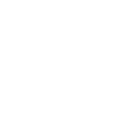 Capture live energy and real reactions with the best infomercial video production company houston audience sets.