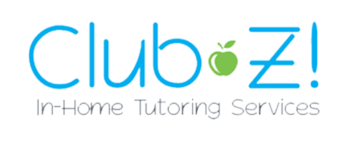 Club Z client logo — Nightwolf Productions video production client