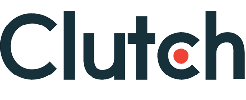 Clutch logo — verified reviews for Nightwolf Productions Houston