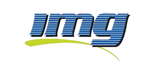 Client logo — Nightwolf Productions Houston video production