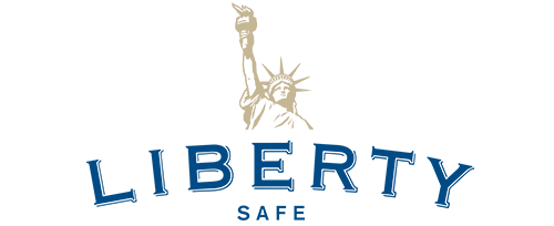 Liberty client logo — Nightwolf Productions video production client