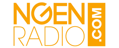 NGen client logo — Nightwolf Productions video production client