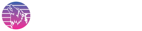 Nightwolf Productions