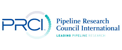 PRCI client logo — Nightwolf Productions video production client