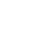 Scriptwriting service icon for video production