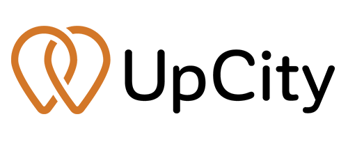 UpCity logo — verified reviews for Nightwolf Productions Houston