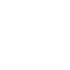 Video production planning service icon