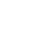 Video production service icon