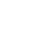 Video production staging service icon