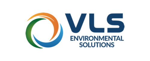 VLS client logo — Nightwolf Productions video production client